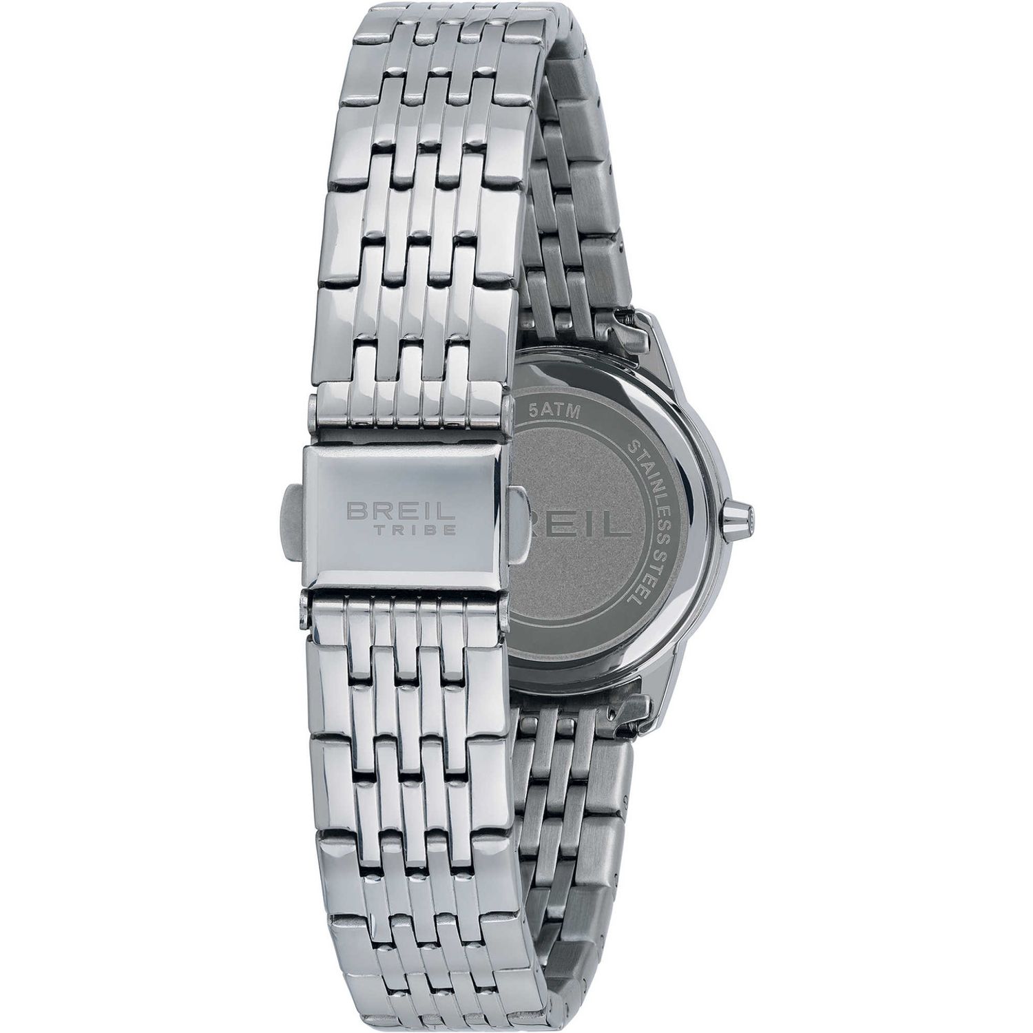 Ceas Dama, Breil, Alyce EW0472 fotografia produsului View 5 L