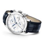 Ceas Barbati, Baume &amp; Mercier, Classima M0A10330 fotografia produsului View 3 S