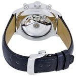 Ceas Barbati, Baume &amp; Mercier, Classima M0A10330 fotografia produsului View 5 S