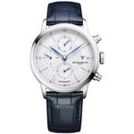 Ceas Barbati, Baume &amp; Mercier, Classima M0A10330 fotografia produsului