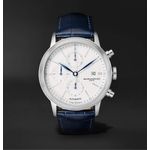 Ceas Barbati, Baume &amp; Mercier, Classima M0A10330 fotografia produsului View 8 S