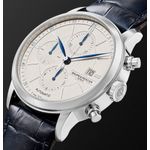 Ceas Barbati, Baume &amp; Mercier, Classima M0A10330 fotografia produsului View 2 S