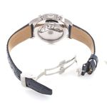 Ceas Barbati, Baume &amp; Mercier, Classima M0A10330 fotografia produsului View 6 S