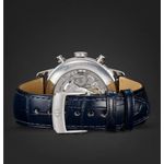 Ceas Barbati, Baume &amp; Mercier, Classima M0A10330 fotografia produsului View 7 S