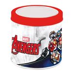 Ceas Copii, Cartoon, Avengers 500975 fotografia produsului View 3 S