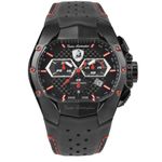 Ceas TONINO LAMBORGHINI T9GA T9GA fotografia produsului