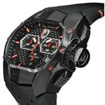 Ceas TONINO LAMBORGHINI T9GA T9GA fotografia produsului View 2 S