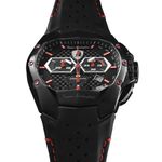 Ceas TONINO LAMBORGHINI T9GA T9GA fotografia produsului View 4 S