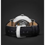f2508af2-16b0-4e6a-a8b9-28e6aeed16f7 фото продукта View 7 S