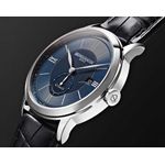 f2508af2-16b0-4e6a-a8b9-28e6aeed16f7 фото продукта View 2 S