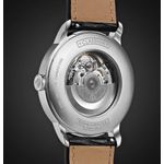 f2508af2-16b0-4e6a-a8b9-28e6aeed16f7 фото продукта View 4 S