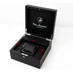 Ceas TONINO LAMBORGHINI T9GA T9GA fotografia produsului View 6 S