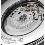 f2508af2-16b0-4e6a-a8b9-28e6aeed16f7 фото продукта View 5 S