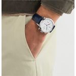 Ceas Barbati, Baume &amp; Mercier, Classima M0A10330 fotografia produsului View 4 S