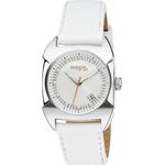 Ceas Dama BREIL TRIBE Model MANTA TW0351 fotografia produsului