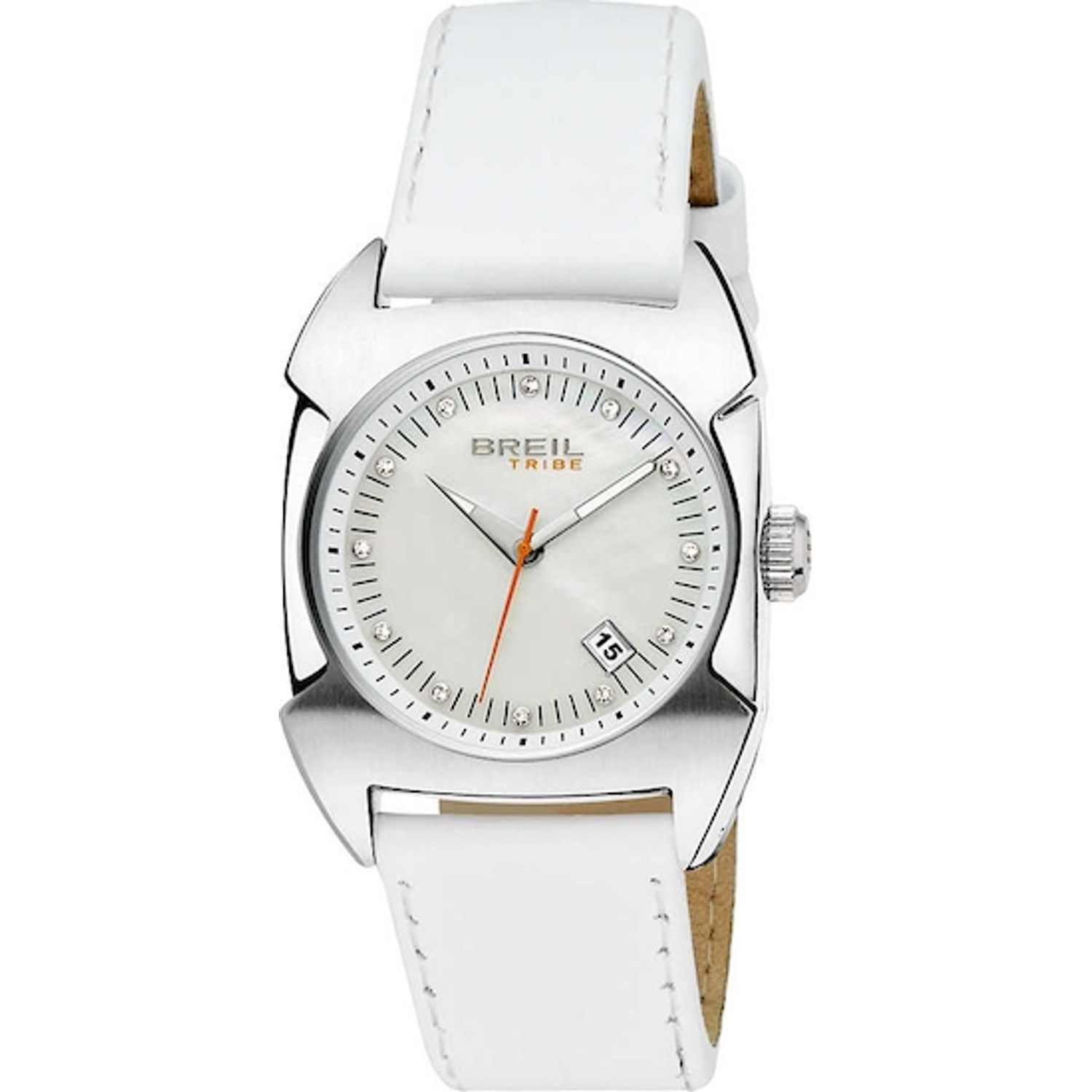 Ceas Dama BREIL TRIBE Model MANTA TW0351 fotografia produsului