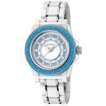 Ceas Dama BREIL WATCHES Model MANTALITE TW0904 fotografia produsului