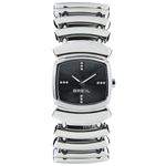 Ceas Dama, Breil, Flowing TW1173 fotografia produsului