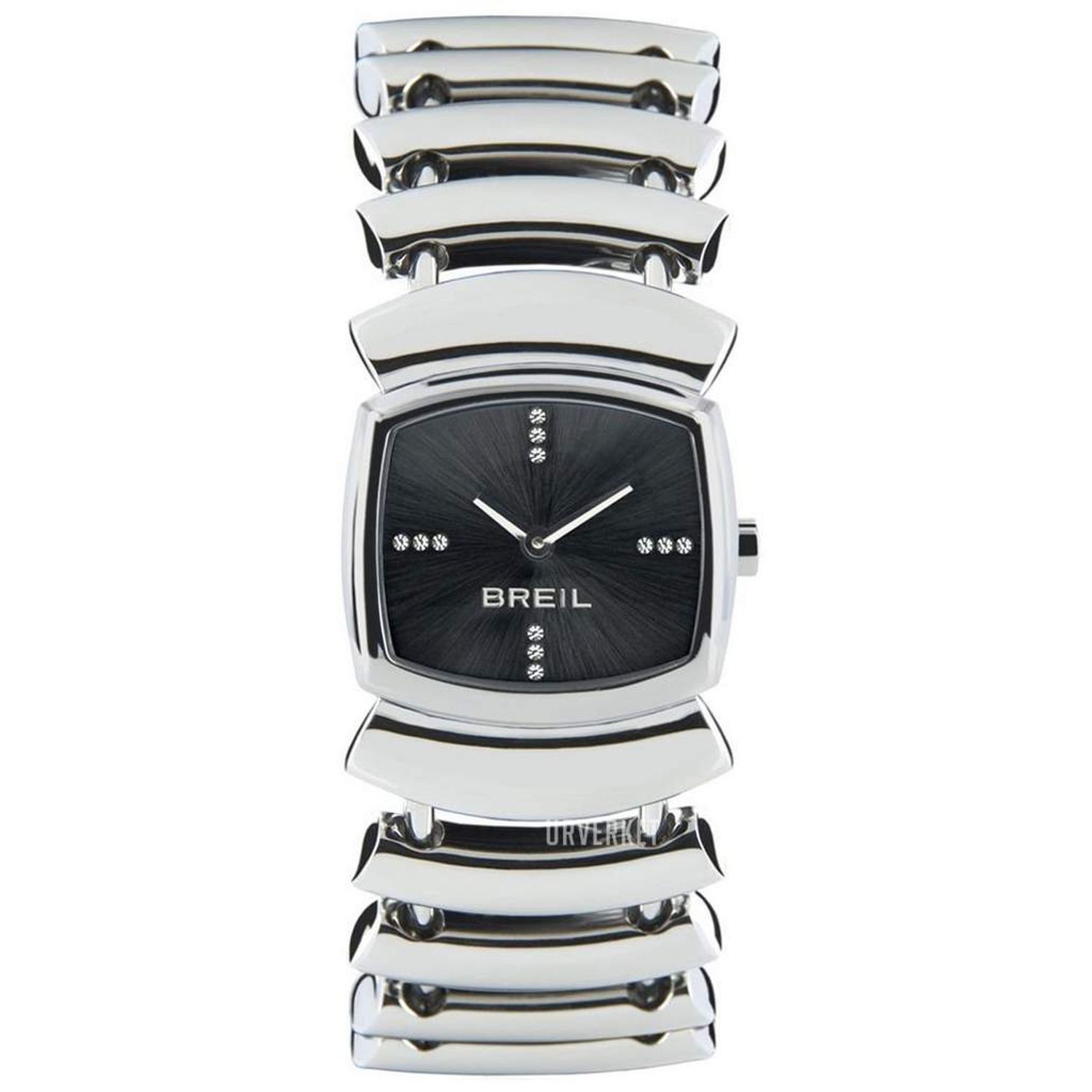 Ceas Dama, Breil, Flowing TW1173 fotografia produsului