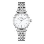 Ceas Dama, Breil, Classy EW0495 fotografia produsului