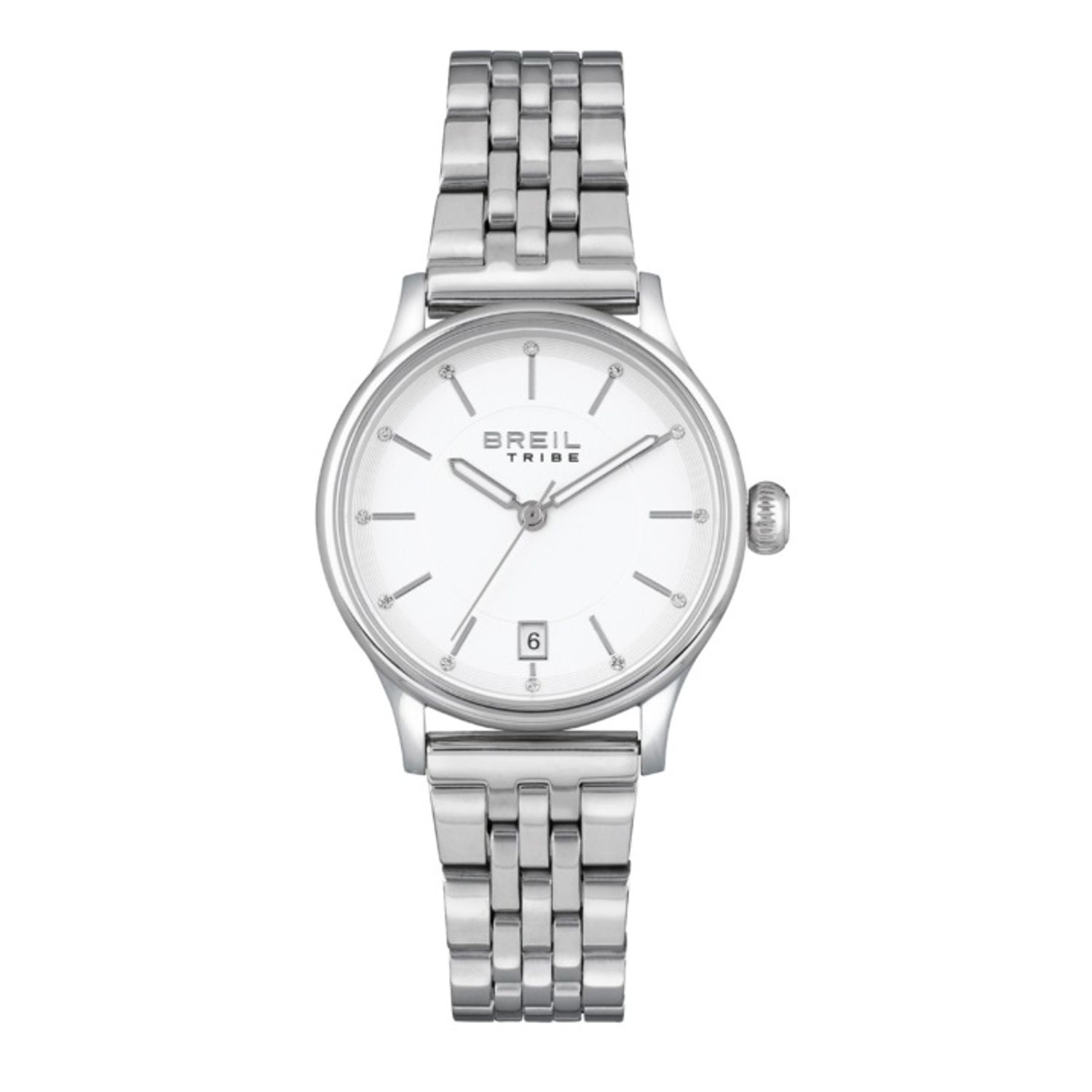 Ceas Dama, Breil, Classy EW0495 fotografia produsului