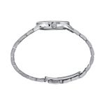 Ceas Dama, Breil, Classy EW0495 fotografia produsului View 2 S