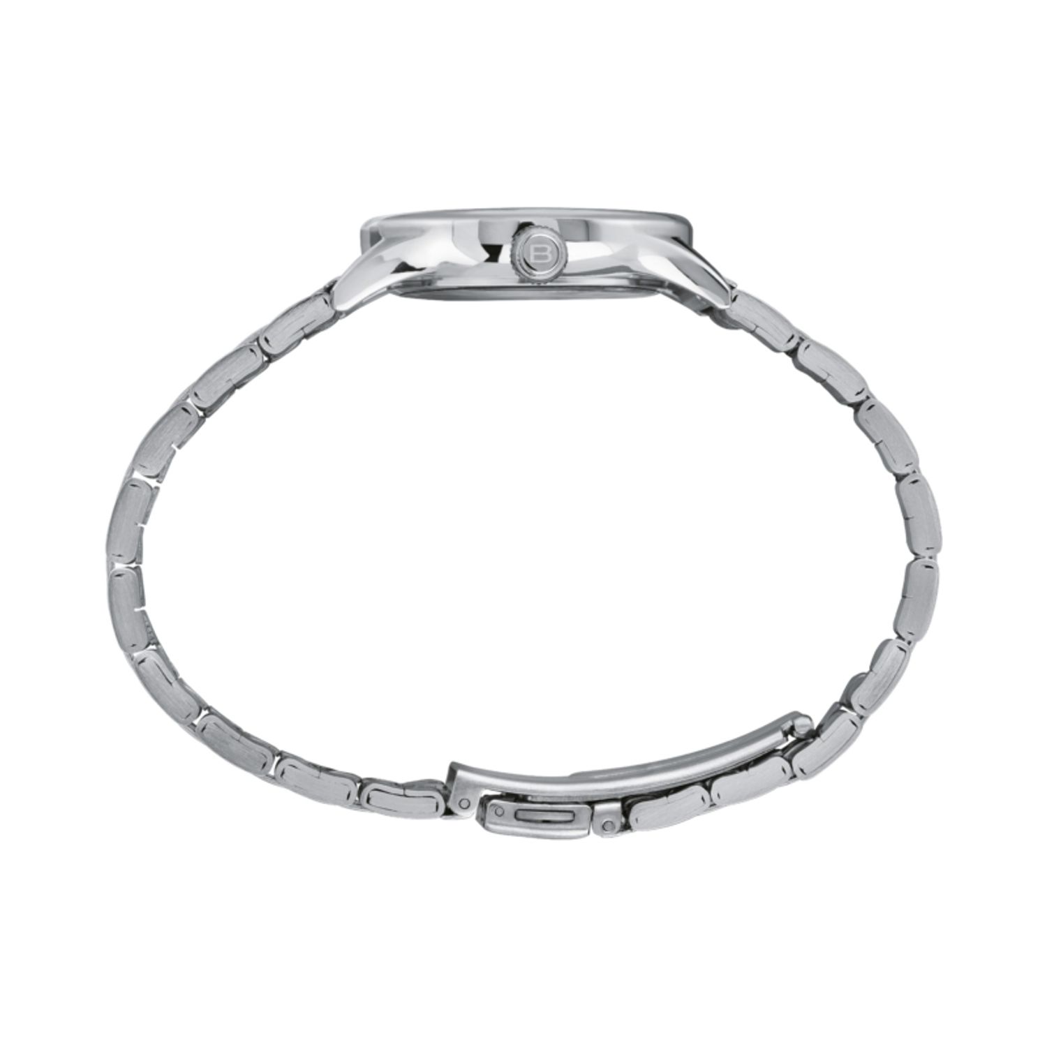 Ceas Dama, Breil, Classy EW0495 fotografia produsului View 2 L
