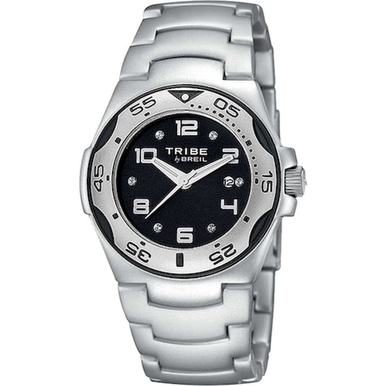 Ceas Dama, Breil, Ice TW0717 fotografia produsului