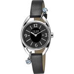 Ceas Dama, BREIL WATCHES TRAP EW0108 fotografia produsului
