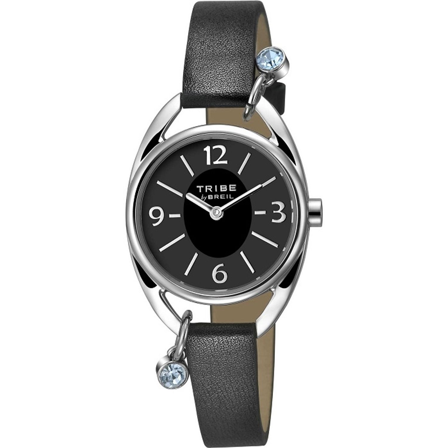 Ceas Dama, BREIL WATCHES TRAP EW0108 fotografia produsului