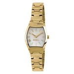 Ceas Dama, BREIL BARREL TW1656 fotografia produsului