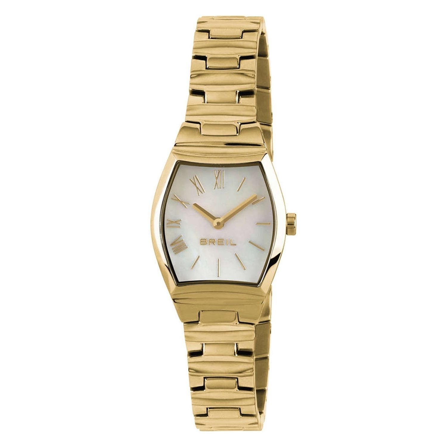 Ceas Dama, BREIL BARREL TW1656 fotografia produsului