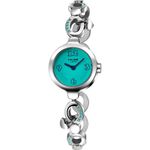 Ceas Dama, Breil, Peak EW0168 fotografia produsului