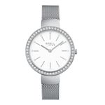 Ceas Dama, BREIL EW0482 EW0482 fotografia produsului
