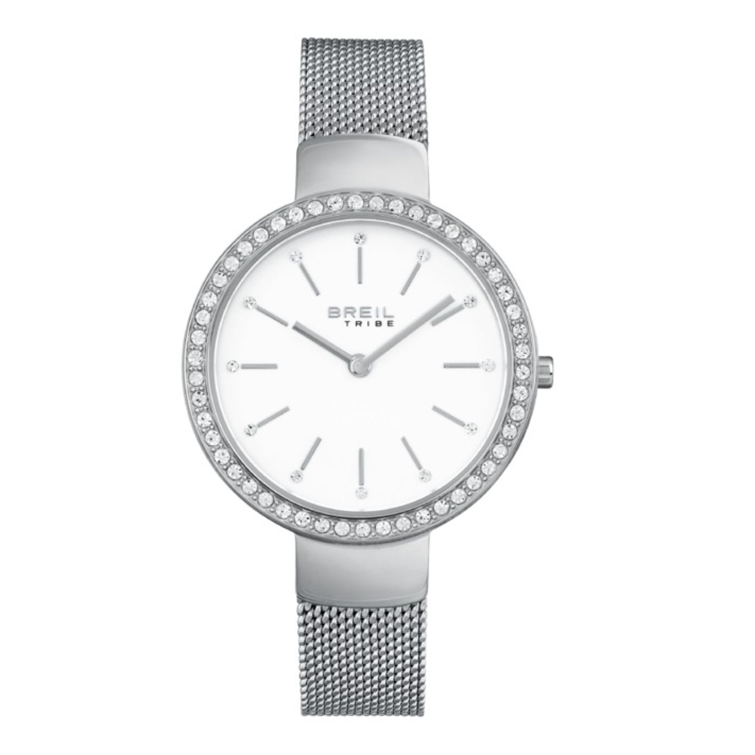 Ceas Dama, BREIL EW0482 EW0482 fotografia produsului