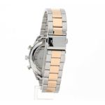 Ceas Dama, Breil, Dazzle EW0520 fotografia produsului View 3 S