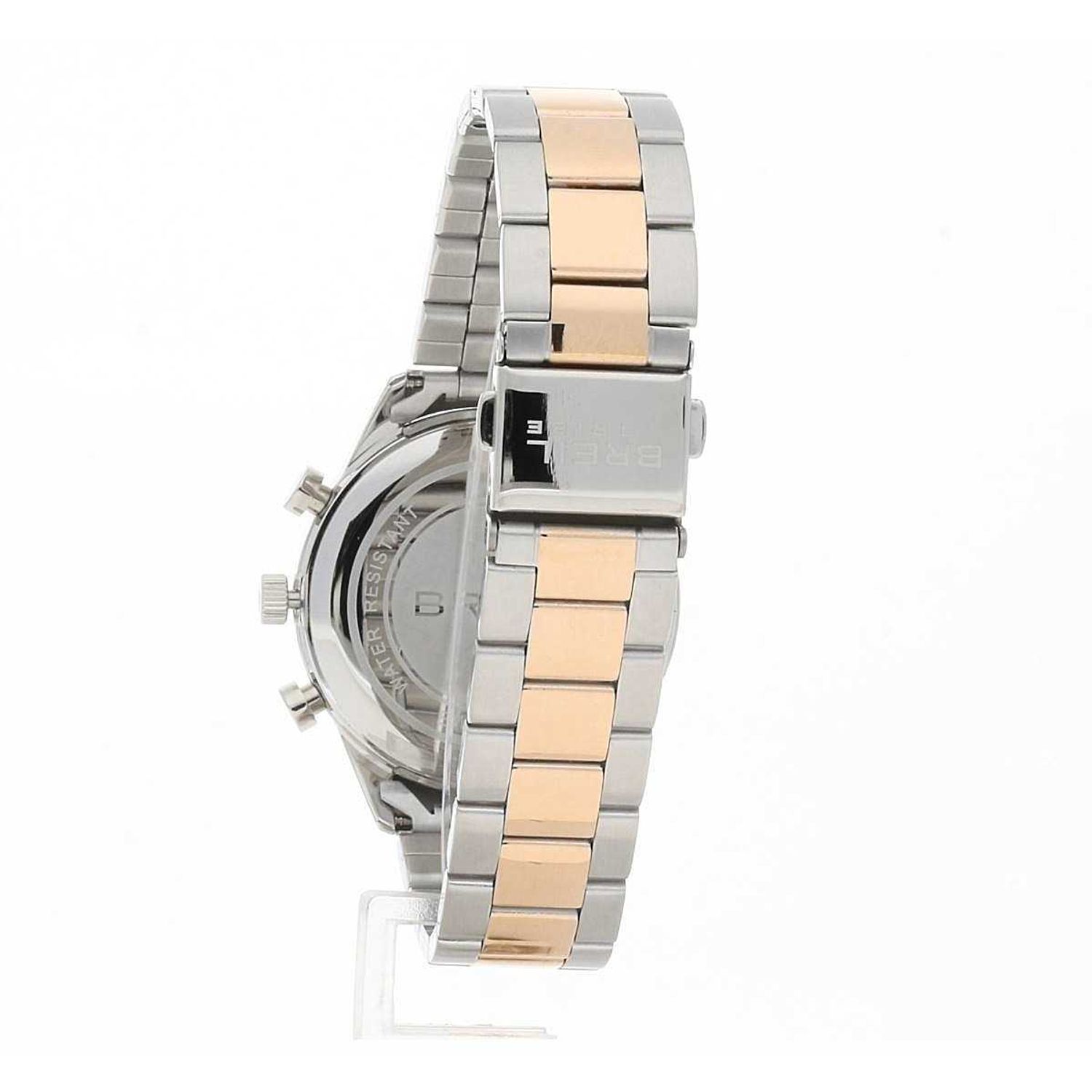 Ceas Dama, Breil, Dazzle EW0520 fotografia produsului View 3 L
