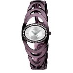 Ceas Dama, Breil, Saturn TW0416 fotografia produsului