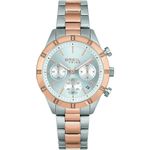 Ceas Dama, Breil, Dazzle EW0520 fotografia produsului