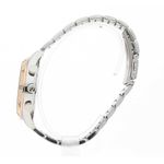 Ceas Dama, Breil, Dazzle EW0520 fotografia produsului View 4 S
