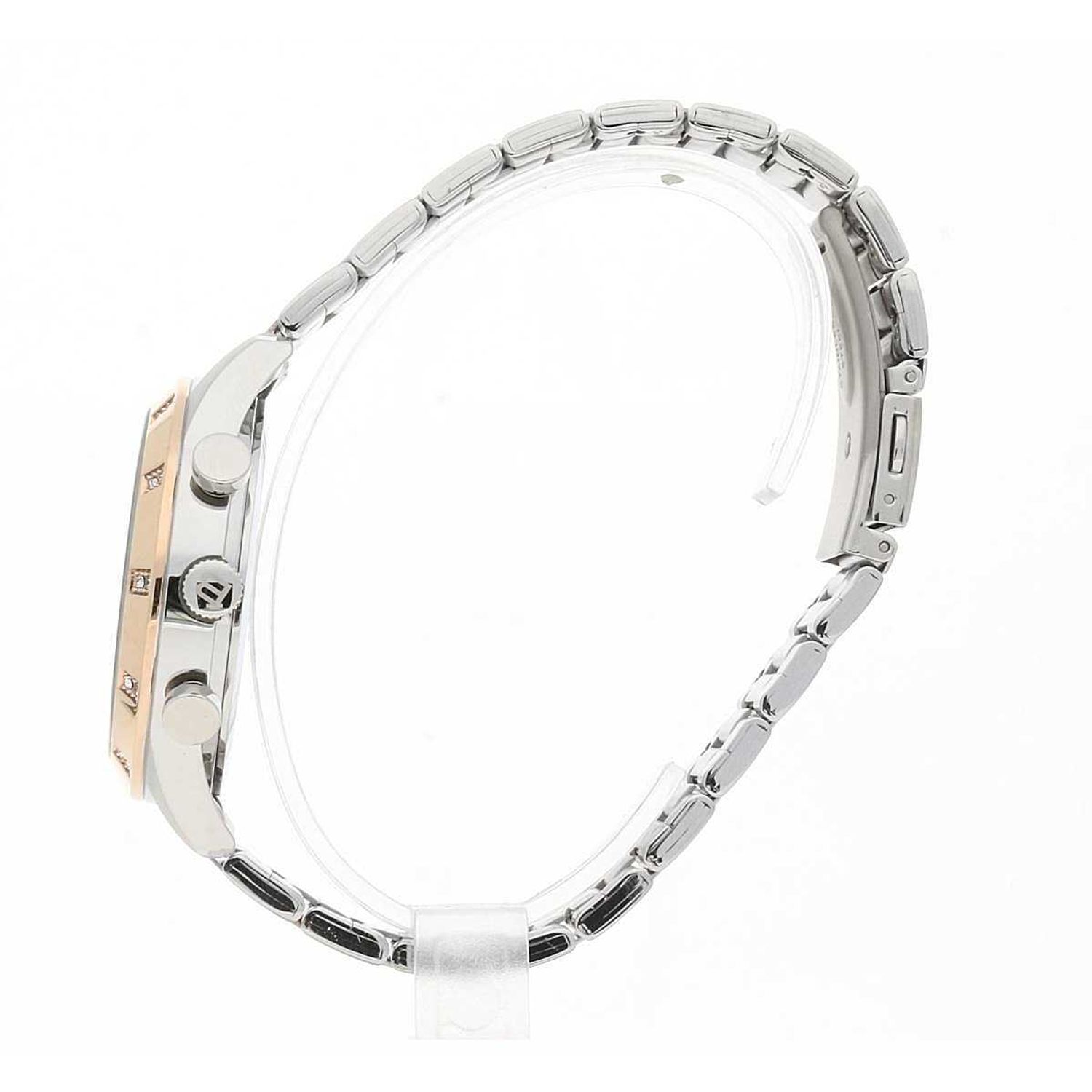 Ceas Dama, Breil, Dazzle EW0520 fotografia produsului View 4 L