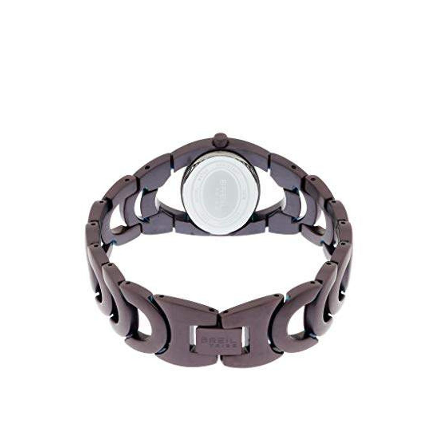 Ceas Dama, Breil, Saturn TW0416 fotografia produsului View 2 L