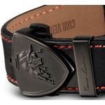 Ceas TONINO LAMBORGHINI T9GA T9GA fotografia produsului View 5 S