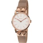 Ceas Dama, Breil Rockers, TW1709 fotografia produsului