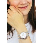 Ceas Dama, Breil, Dazzle EW0520 fotografia produsului View 5 S