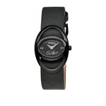 Ceas Dama BREIL TRIBE WATCHES Model SATURN TW0283 fotografia produsului
