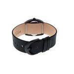 Ceas Dama BREIL TRIBE WATCHES Model SATURN TW0283 fotografia produsului View 2 S
