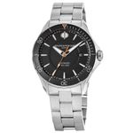 Ceas Barbati, Baume &amp; Mercier, Clifton M0A10340 fotografia produsului