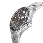 Ceas Barbati, Baume &amp; Mercier, Clifton M0A10340 fotografia produsului View 2 S