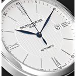 Ceas Barbati, Baume &amp; Mercier, Classima M0A10214 fotografia produsului View 2 S